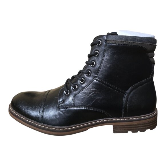NWOB Men's Hawker Rye Boot - Picture 6 of 6